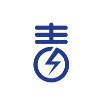 毒舌加速器3.0下载